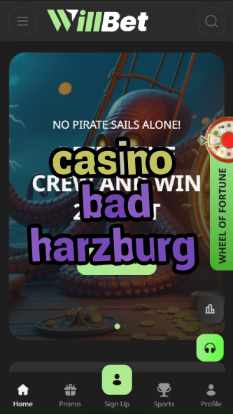 casino bad harzburg-asdasdzhjkds.com