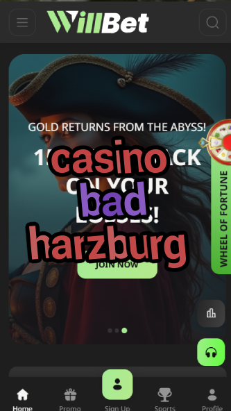 casino bad harzburg-asdasdzhjkds.com
