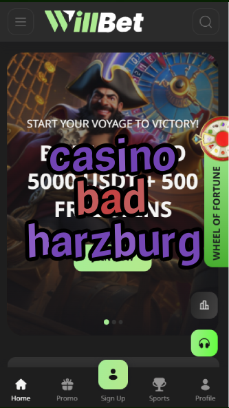 casino bad harzburg-asdasdzhjkds.com