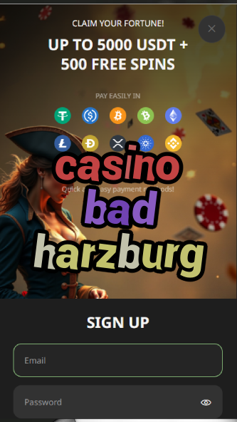casino bad harzburg-asdasdzhjkds.com