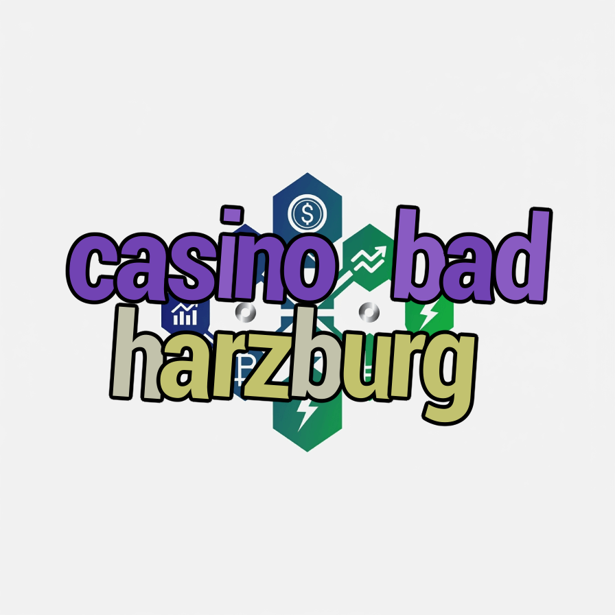 casino bad harzburg